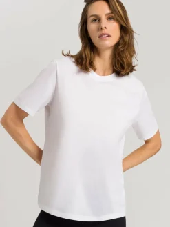 Damen Hanro Shirts & Tops><noscript><img width=