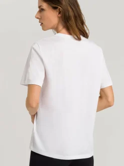 Damen Hanro Shirts & Tops><noscript><img width=