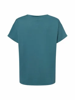 Damen mbyM Shirts & Tops>Damen T-Shirt - Amana