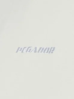 Damen PEGADOR Shirts & Tops><noscript><img width=