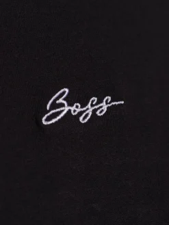 Damen BOSS Orange Shirts & Tops><noscript><img width=