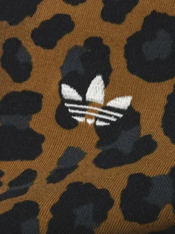 Damen adidas Originals Shirts & Tops><noscript><img width=