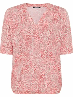 Damen Olsen Shirts & Tops><noscript><img width=