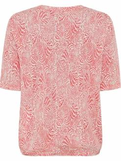 Damen Olsen Shirts & Tops><noscript><img width=