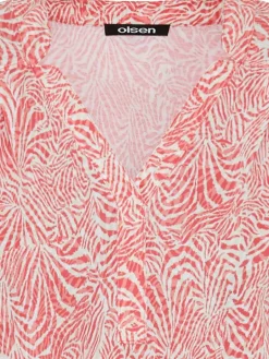 Damen Olsen Shirts & Tops><noscript><img width=