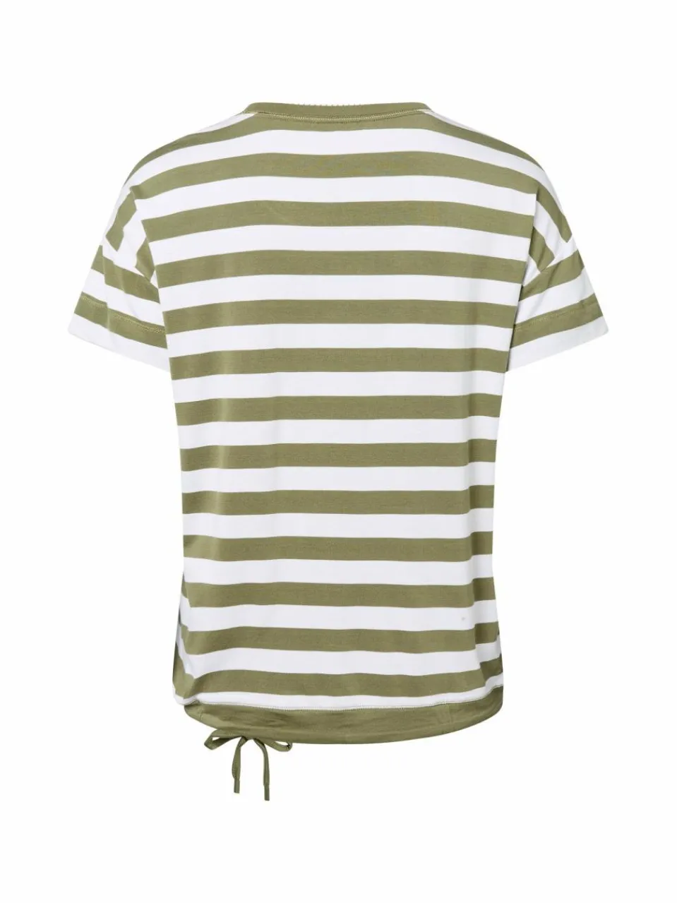 Damen Olsen Shirts & Tops>Damen T-Shirt - Clara