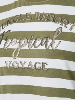 Damen Olsen Shirts & Tops><noscript><img width=