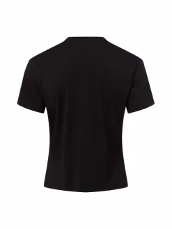 Damen HUGO Shirts & Tops>Damen T-Shirt - Destrel