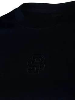 Damen BOSS Shirts & Tops><noscript><img width=