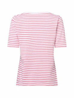 Damen Olsen Shirts & Tops>Damen T-Shirt - Hannah