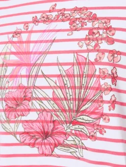 Damen Olsen Shirts & Tops><noscript><img width=