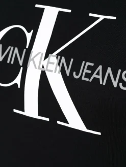 Damen Calvin Klein Jeans Shirts & Tops><noscript><img width=