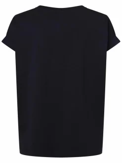 Damen ARMEDANGELS Shirts & Tops>Damen T-Shirt - Idaara