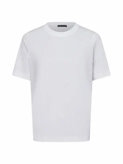 Damen Drykorn Shirts & Tops>Damen T-Shirt - Kirani