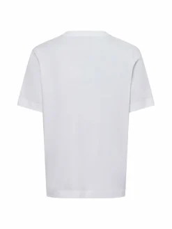 Damen Drykorn Shirts & Tops>Damen T-Shirt - Kirani