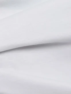 Damen Drykorn Shirts & Tops><noscript><img width=