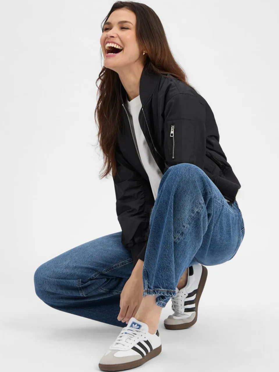 Damen Drykorn Shirts & Tops>Damen T-Shirt - Kusia