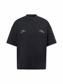 Damen PEGADOR Shirts & Tops>Damen T-Shirt - Lena