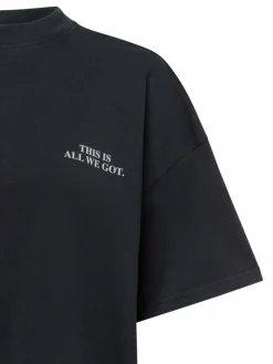 Damen PEGADOR Shirts & Tops><noscript><img width=