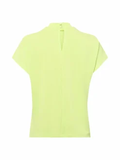 Damen mbyM Shirts & Tops>Damen T-Shirt - Linea