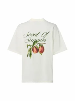 Damen PEGADOR Shirts & Tops>Damen T-Shirt - Maray