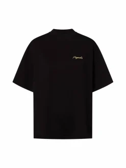 Damen PEGADOR Shirts & Tops>Damen T-Shirt - Maray