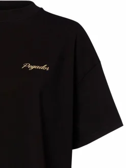 Damen PEGADOR Shirts & Tops><noscript><img width=