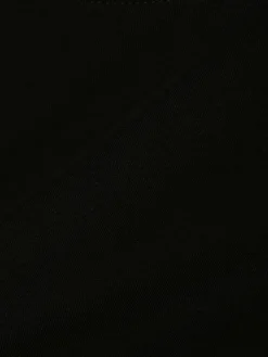 Opus Shirts & Tops<Damen T-Shirt - Sanika schwarz uni