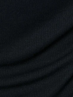 Opus Shirts & Tops<Damen T-Shirt - Savella marine uni