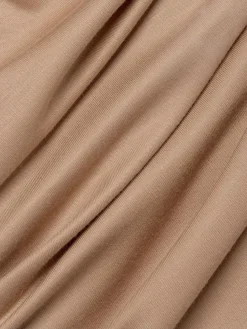 Damen Opus Shirts & Tops><noscript><img width=