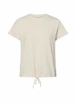 Damen Opus Shirts & Tops>Damen T-Shirt - Solke