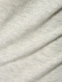 american vintage Shirts & Tops<Damen T-Shirt - Sonoma kitt meliert