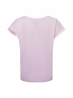 Damen JOOP! Shirts & Tops>Damen T-Shirt - Taila