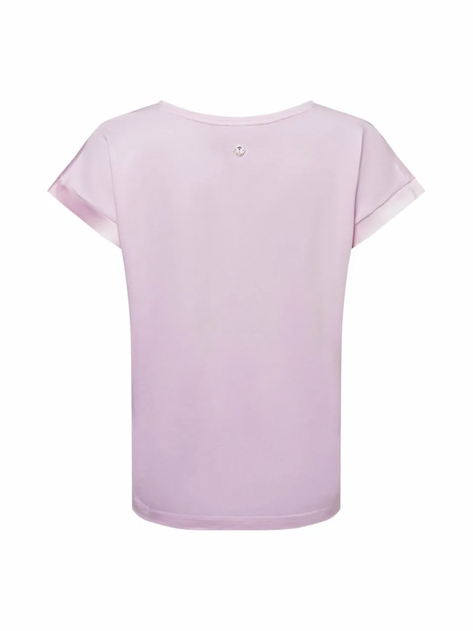 Damen JOOP! Shirts & Tops>Damen T-Shirt - Taila