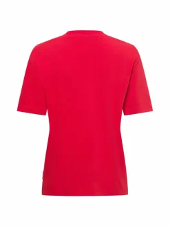 Damen ARMEDANGELS Shirts & Tops>Damen T-Shirt - Tarjaa