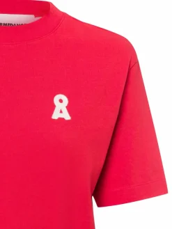 Damen ARMEDANGELS Shirts & Tops><noscript><img width=