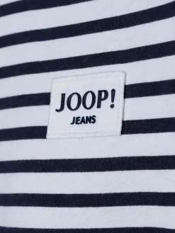 Damen Joop Jeans Shirts & Tops><noscript><img width=