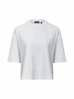 Damen JOOP! Shirts & Tops>Damen T-Shirt - Tiana