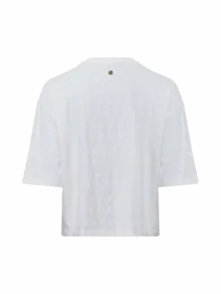 Damen JOOP! Shirts & Tops>Damen T-Shirt - Tiana