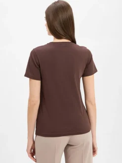 Damen JOOP! Shirts & Tops>Damen T-Shirt - Tori