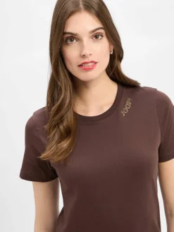 Damen JOOP! Shirts & Tops><noscript><img width=