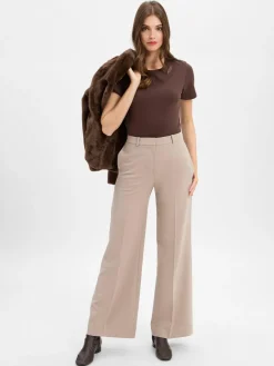 Damen JOOP! Shirts & Tops><noscript><img width=