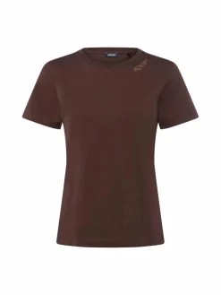 Damen JOOP! Shirts & Tops><noscript><img width=