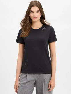 Damen JOOP! Shirts & Tops>Damen T-Shirt - Tori