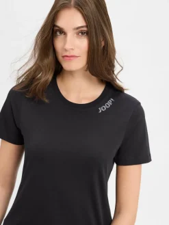 Damen JOOP! Shirts & Tops><noscript><img width=