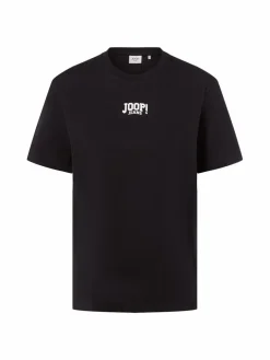 Damen Joop Jeans Shirts & Tops>Damen T-Shirt - Tyler