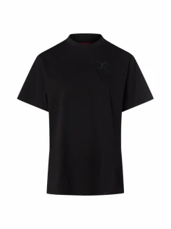 Damen HUGO Shirts & Tops>Damen T-Shirt - Vintage