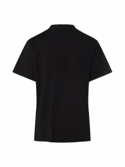 Damen HUGO Shirts & Tops>Damen T-Shirt - Vintage