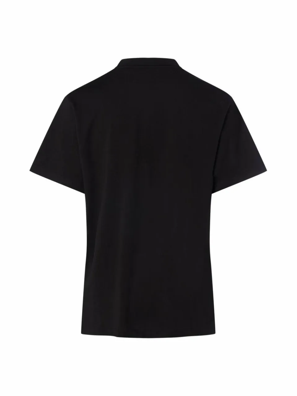 Damen HUGO Shirts & Tops>Damen T-Shirt - Vintage