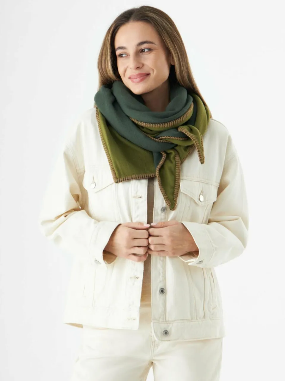 Damen Codello Schals & Tücher>Damen Tuch